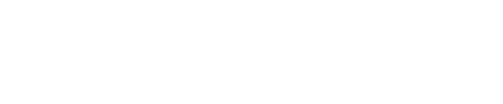 SmartVent logo